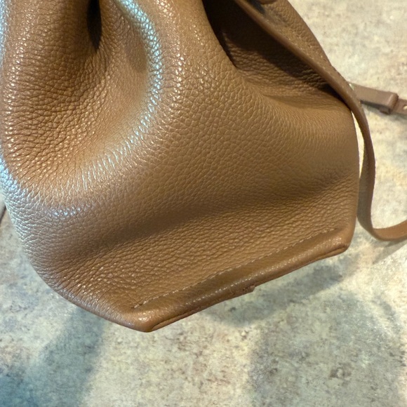 Polene Neuf Mini - Picture 4 of 6